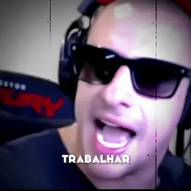 curtindo fotinha aleatória...#xandao #xandaoogod #conselhos 