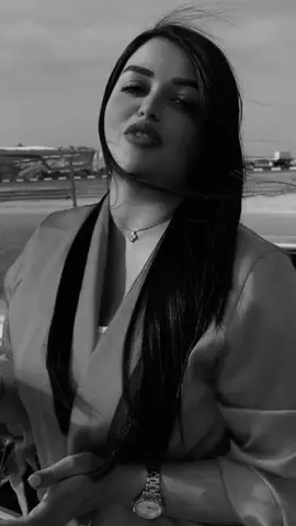 #اذا_اجت_ع_قياسك_لبسها😉 #الشعب_الصيني_ماله_حل😂😂 