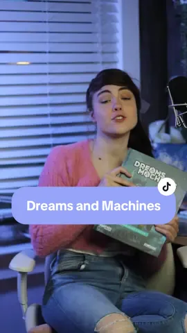 ✨NEW #TTRPG GAME✨ Gonna start making me wasteland cutie. Who wants to play?   Also, if you're a content creator or channel with less than 1000 followers, @Modiphius is hosting a #contest to win $500 dollars. That could buy a lot of snacks for your table. 