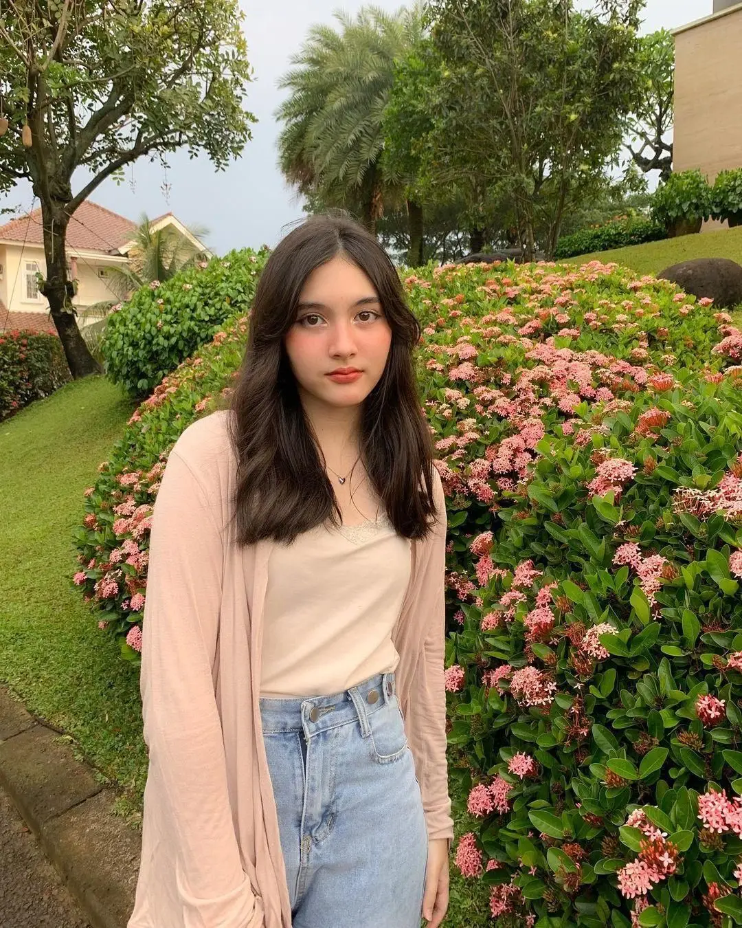 #gaby #gabyrosse #xyzbca #foryou #foryoupage #fyp 