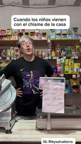 A uds le gusta el chisme no?#chisme #tucuman #tucumanobasico #nuevo #argentina #fyp #fypシ #fypシ゚viral #kiosco #vecinos 