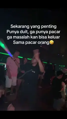 Sound nya bikin candu😣🎶 #hwg #xyzbca #fyp #fypシ ##quotes #clubbing 