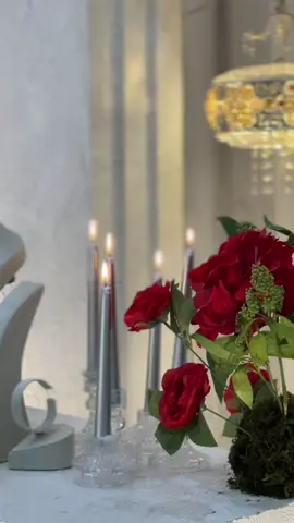 #تنسيقات #سكاكا #اكسبلور #سكاكا_الجوف #كوش #استاند_شبكة #تنسيق_حفلات #خطوبة #exblore 