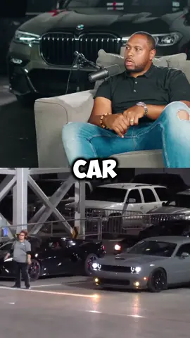 #fyp #foryou #fypシ #carsoftiktok #car #carcommunity #cars #cartok #cartiktok #streetalphapodcast #americanmuscle #musclecar #mod2fame #race #racing 