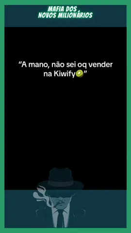#mercadodigital #marketingdigital #rico #milionario #ganhardinheiro #kiwi #liberdadefinanceira #emprendedor #foryou #rendaextra #kiwify #luxo #carros #success
