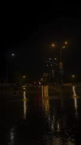 eu canto pra glória de Deus 😭❤️...#hinosevangelicos #gospelmusic #gospel #hinos #cristao #cristaosnotiktok #viral #fy #fyyyyyyyyyyyyyyyy #jesusteama #jesus #conteudocristao 