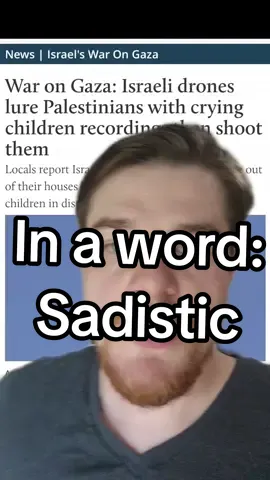#greenscreen 