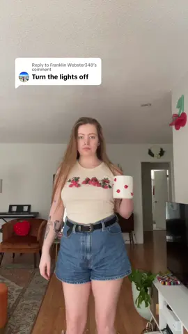 Replying to @Franklin Webster348 