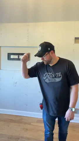 That’s better.  . . . #transformation #homereno #new #fireplace #interiordesign #Home #homedesign #renovation