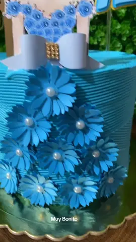 #cake #luxury #2024 #tendencia #pastelesbonitos #fyp #cakedecorator #luxurycake #caketips #bizcocho #pasteldeboda #tendenciapastel 