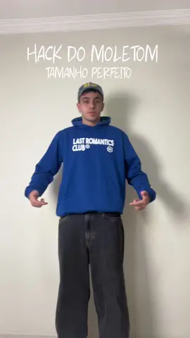 Assim fica perfeito ❤️❤️#streetwear #style #outfit 