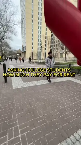 Is $975 for this UPenn College Dorm worth it? #apartmenttour #upenn #college #wharton #ivyleague #philadelphia #dorm #housing