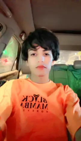 ماكو انصاف 💔😑#محمد_باقر #CapCut #شعب_الصيني_ماله_حل😂😂 #النجف_الاشرف #روميو 