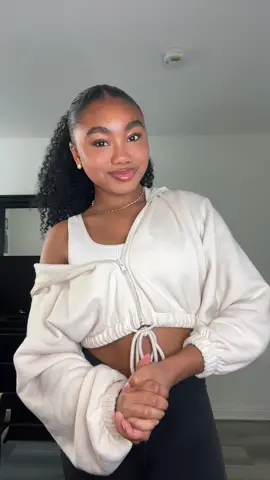 Try on haul🤍 @aelfricedenofficial Discount code (25% off) : sydnnn25 #aelfriceden #coachella 