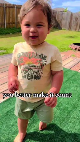 time is seriously flying by, i can’t believe how big my little baby is! #fyp#toddlersoftiktok#2under2#boymom