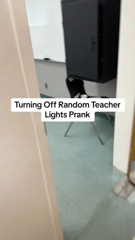 My Friend Asked Me To Do This To His Class, Who Wants P2? #school #pranks #funny #mad #setup 