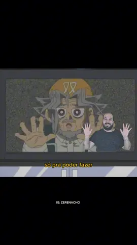 Todo personagem de Yu-gi-oh passa por essas coisas #fyp #meme #memes #yugioh #yugiohtiktok #humor 