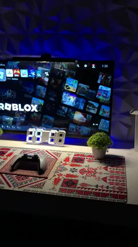 البساطه البساطه 🤍 #اكسبلور #سوني5 #ماشاءالله_تبارك_الله #سيت_اب #تصويري #الشعب_الصيني_ماله_حل😂😂 #kesfet 