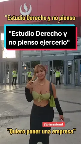 #upc  #peru  #lima  #derecho  #parati  #latam  #viral @Ariana rabanal 