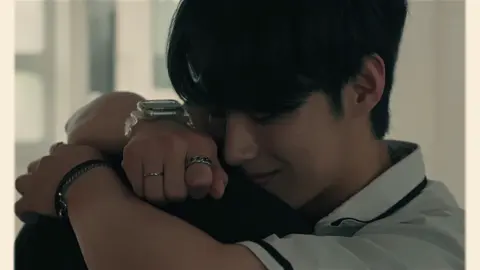 oh to be queer and happy [#jazzfortwo #songjooha #seodoyoon #kimjungha #hangyeom #koreanbl #edit #fypシ #xcheol]