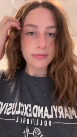 get unready with me😜 #fyp #blowthisup #makemefamous #laurenpaige #grwm #getunreadywithme #skincareroutine 