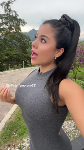 😳