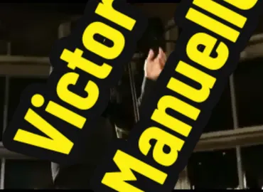 Victor Manuelle : Tengo Ganas (version salsa) #longervideos  #recuerdos  #victormanuelle #salsa #latino #latinos ##latina   #musicacompleta #fullmusic #musicadeverdad #realmusic #exitos #musica #music #video #canciones #clasicos  #classic #ilove #90 #90s  BUSCANOS COMO:  #conexionunderground #conexion90s #hitsmusica #plusmusic #ilove90s  Mas musica similar encuentrala en la  Lista de Reproduccion llamada:  Clasicos Latinos Encuentra la musica de tu preferencia en las listas de reproduccion que se encuentran arriba d los videos llamadas:  Balada & Lentazos Disco Music House/Techno/Dance 90s Nico Borie Rock: Alternativo - Heavy Hiphop/RnB/Pop  Rap Old School Rap & Underground Latino Regagae and Ragga Reggae Latino Clasicos Latinos  Vico C & Big Boy Plus Music  solo desplacen, todos los videos se encuentran ordenados en listas segun su genero  ARTISTAS SIMILARES: #gilbertosantarosa #marcanthony #titonieves 