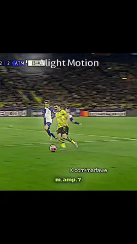 هلا مدريد🤍🔥💪🏼||#ريال_مدريد #هلا_مدريد #realmadrid #halamadrid #championsleague #fyp #fypシ #viral #foryou #football #edit #