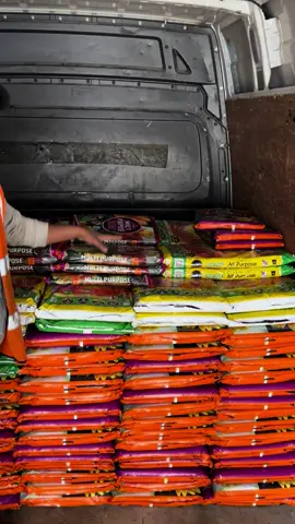 #gardaning #Summer 2024#fyp #viral #viraltiktokvideo #londonlife #eastlondon #groceryshopping 