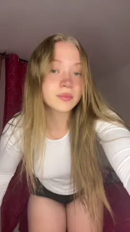 #parati 