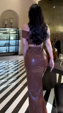 #tiktok #抖音 #fypシ゚viral 