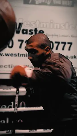 Conor Benn training highlights #conorbenn #conorbennboxing #boxing #boxing🥊 #miketyson #tyson #knockout