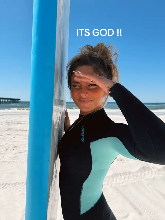 #Godisgood #God #Jesud 