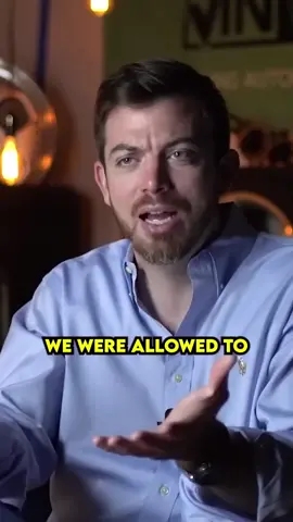 I leaked the Lamborghini Urus!