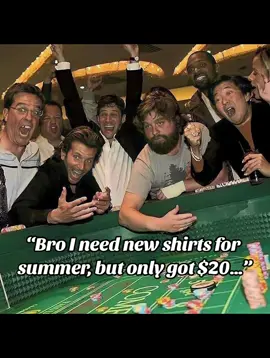 Crazy deals going on right now! #summertees #ad #menshirts #coorslight #coorsbanquet #cowboy 
