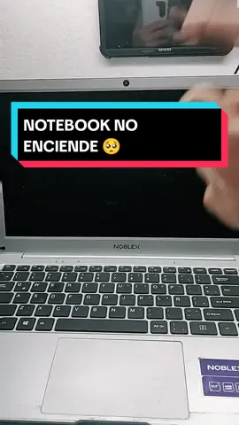 Descartar problema en el teclado! #tutorial #repair 
