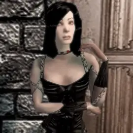 MARIA KAINA U WILL ALWAYS BE FAMOUS #pathologic #pathologicgame #pathologicclassichd #mariakaina #pathologicedit #mariakainaedit 