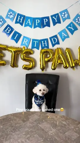 I love my crazy son🥹🤍