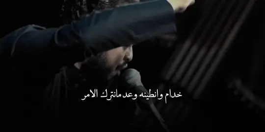 ايام المشاية ..... ✨💞