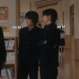 my two tall boyfriends 🤭🤭 #hamaguchi #takao #teasingmastertakagisan #liveaction #japanese #boyfriends #nishikataxtakagi #fyp #foryou 