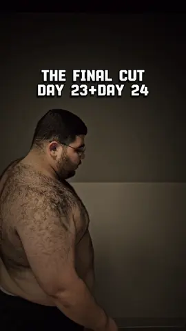 the start weight was 195kg the current weight is 185kg the weight goal 120kg ..10kg weight loss progress. ...#recovery #mewingtutorial #ig #fypシ゚viral #fyp #viralvideo #viral #fypage #fyp #fy #weightloss #weightlosstransformation #transformation #weightlossprogress #weightlosscheck #weightlossjouney #gewichtverlieren #كمال_الاجسام #بناء_اجسام #قوة #رياضة #خسارة_الوزن #تنحيف #خسارة_الدهون 