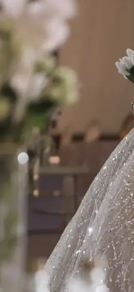 #اكسبلور #تصاميم #تصاميم_زواج #تبريك #تبريكات #زواج #عروس #عروس_الكون👰 