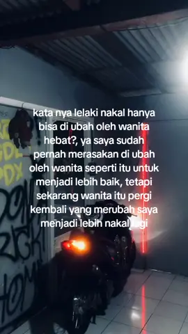 #satvibes🥀 #xyzbca #galaubrutal 