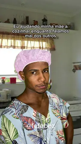 até o pai pega 😂 #humor #comedia #fefebez 