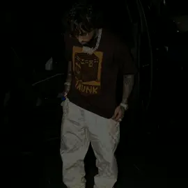 Ig: lyric.md_ Tanta Falta  -  @Bryant Myers  #tantafalta #lyricmd #lyricmdflyp #lyricmdbryantmyers #lyricmdbryantmyerspr #bryantmyers #bryantmyerspr #tantafaltabryantmyers 