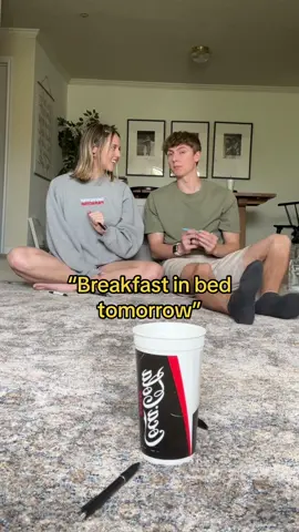 Who wants go see his nose get waxed🙋🏼‍♂️🙋🏼‍♀️ #couplecomedy #relationshipgoals #couplegoals #funny #thequistfamily 