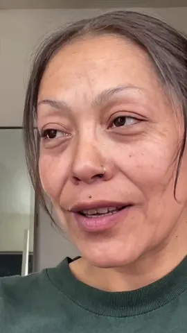 Por wue yo sin maquillaje soy bonita #fyp #trending #makeuptransformation #makeupinspo #viral #parati #makeup #beauty #belleza #maquillaje #tiktok 