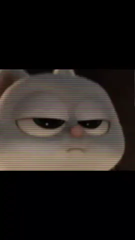 #estadosparawhatsapp #viralvideo #audio #viral #viralvideo #audio #viral #viralvideo #audio #viral 