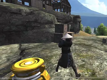 Tuaj leej kuab ntaug yuam kev xwb😆😆😂#tuamleejkuab #tuamleejkuab #xuhuong #hmoob 