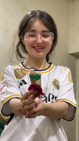 جاي تخجلني 🥹🙈  منو علاقته ويا بنوته هيج  الله يحفظكم ويحفظ اولادكم يله لايك وتعليك حلو مثلكم واكسبلور احبكم هواي❤️ #سامرعطاالله__ككاوي #اكسبلور #اكسبلورexplore #مشاهير_تيك_توك_مشاهير_العرب #تيك_توك #فاطمة_قيدار 